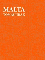 Malta - Tomáš Jirák