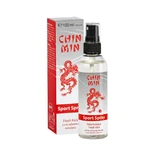 Styx Chladivý spray po sportovním výkonu Chin Min (Sport Spray) 100 ml