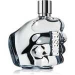 Diesel Only The Brave toaletná voda pre mužov 125 ml