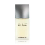 Issey Miyake L'Eau d'Issey Pour Homme EDT 200 ml M