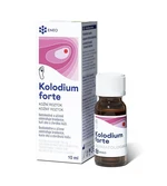 ENEO Kolodium forte 10 ml