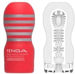 TENGA Honítko Deep Throat Cup 2