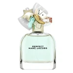 Marc Jacobs Perfect woda toaletowa dla kobiet 50 ml