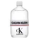 Calvin Klein CK Everyone woda toaletowa unisex 50 ml