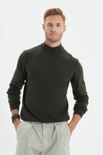 Golf męski Trendyol Knitwear