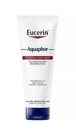 Eucerin Regeneračná masť (Repairing Ointment Aquaphor) 45 ml