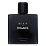 Chanel Bleu de Chanel żel pod prysznic dla mężczyzn 200 ml