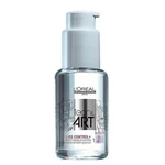 L'Oréal Professionnel Uhlazující sérum na vlasy Tecni Art Liss (Intense Control Smoothing Serum) 50 ml