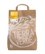 TIERRA VERDE Sůl do myčky 5 kg