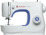 Singer M3405 Varrógép