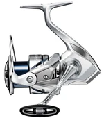 Shimano navijak stradic fm c3000