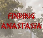 Finding Anastasia Steam CD Key