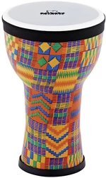 Nino NINO-EMDJ-KQ Children Djembe 6"