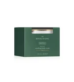 Rituals Náhradní náplň do tělového krému The Ritual of Jing (Body Cream Refill) 220 ml