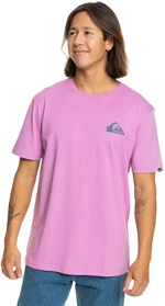 Quiksilver Pánské triko MW Mini Regular Fit EQYZT07657-PHP0 M