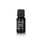 Alteya Organics Levandulový olej 100% 10 ml