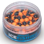 Mikbaits lososie ikry v dipe ice fishing nymfa 100 ml