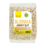 WOLFBERRY Slzovka obecná 250 g