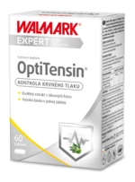 Walmark OptiTensin 60 tabliet