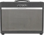 Fender Bassbreaker 30R