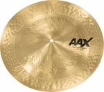 Sabian 21786X AAX X-Treme Kínai cintányér 17"