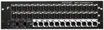 Soundcraft Mini Stagebox 32R Stagebox