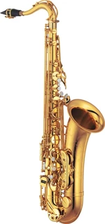 Yamaha YTS 875 EX 03 Saksofon tenorowy