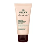 Nuxe Pleťový balzám pro suchou a citlivou pleť Reve de Miel (Ultra Comforting Face Balm) 30 ml