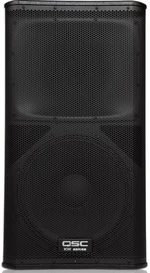 QSC KW152 Enceinte active