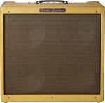 Fender 59 Bassman