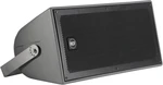 RCF P3108 Enceinte passive