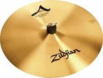 Zildjian A0268 A Fast 18" Cymbale crash