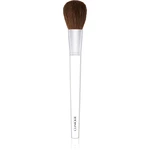 Clinique Blush Brush štětec na tvářenku 1 ks