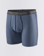 Patagonia M's Essential Boxer Briefs - 6 in. FMNY L