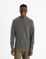 Celio Sweater Felinode - Men's