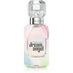 Victoria's Secret Dream Angel parfémovaná voda pro ženy 50 ml