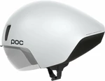 POC Procen Hydrogen White M Casco da ciclismo