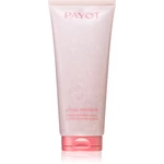 Payot Rituel Douceur Granité Exfoliant Corps tělový peeling 200 ml