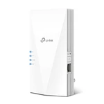 TP-Link RE700X AX3000 WiFi6 Range Extender