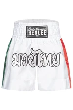 Lonsdale Men's thaibox trunks