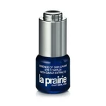 LA PRAIRIE Oční sérum pro zpevnění pleti očí 15 ml