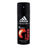 ADIDAS Team force deodorant 150 ml