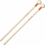 Vater V-FEXB40MH Front Ensemble Xylophone / Bell Medium Hard Baquetas orquestales