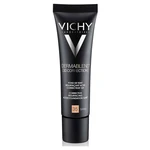 VICHY Dermablend 3D vyhlazující make-up - odstín 35 Sand 30 ml