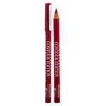 BOURJOIS Paris Contour Edition 07 Cherry Boom Boom tužka na rty 1,14 g