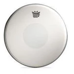 Remo BX-0113-10 Emperor X Coated Dot 13" Blána na buben