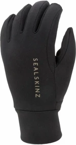 Sealskinz Water Repellent All Weather Glove Black S Rukavice