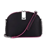 Vuch Dámská crossbody kabelka Denlow