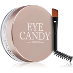 Eye Candy Brow Gel gel na obočí 10 g