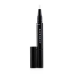 Givenchy Rozjasňující korektor v peru Mister Light (Instant Corrective Pen) 1,6 ml 120